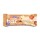 Батончик Protein BAR (60г)